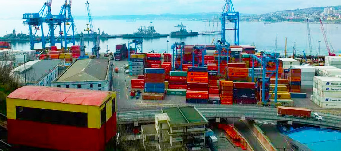 The typical U.S. household is spending $445 more a month due to inflation