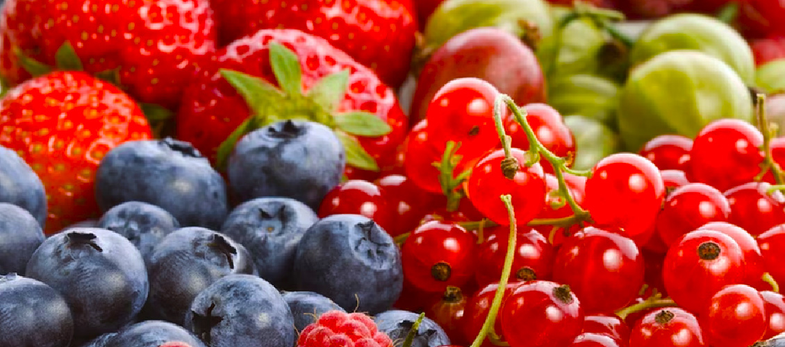 The typical U.S. household is spending $445 more a month due to inflation