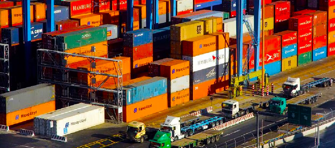 The typical U.S. household is spending $445 more a month due to inflation